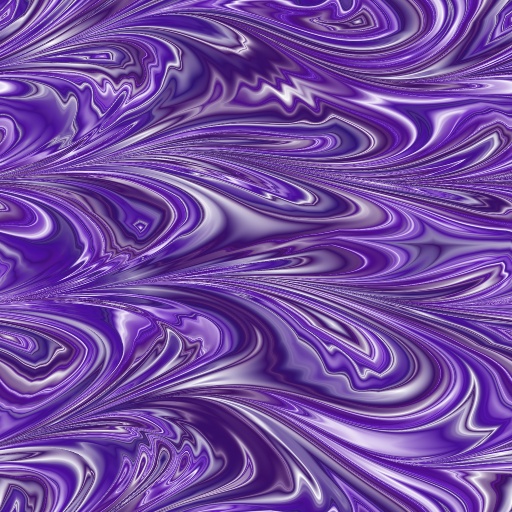 Variation 5