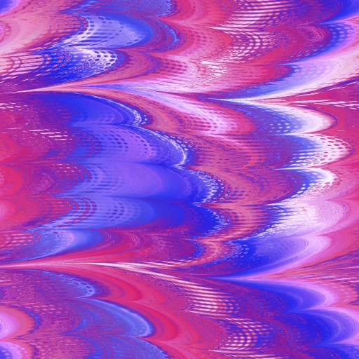 Variation 6