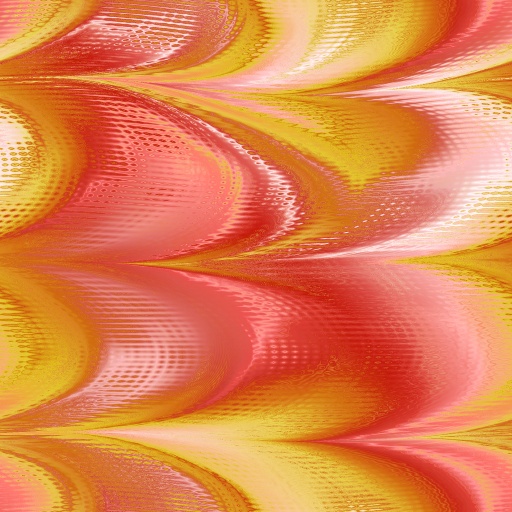 Variation 7