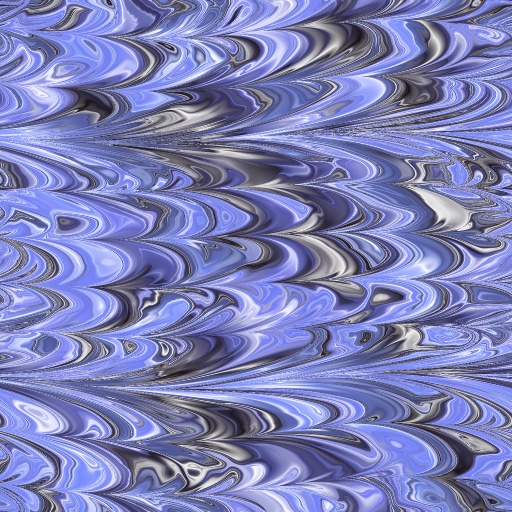 Variation 8