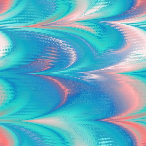 Chrystal Marble by Ronjonie (Texture)