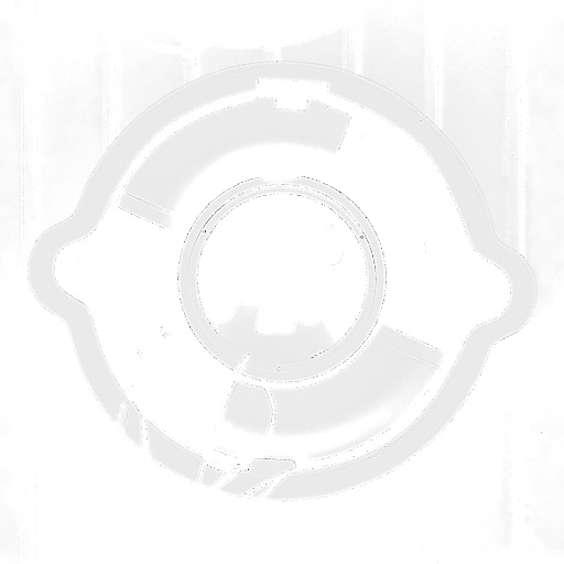 Variation 3