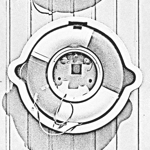 Variation 7
