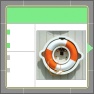 FF Novelty Module