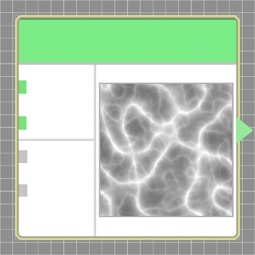 Variation 1