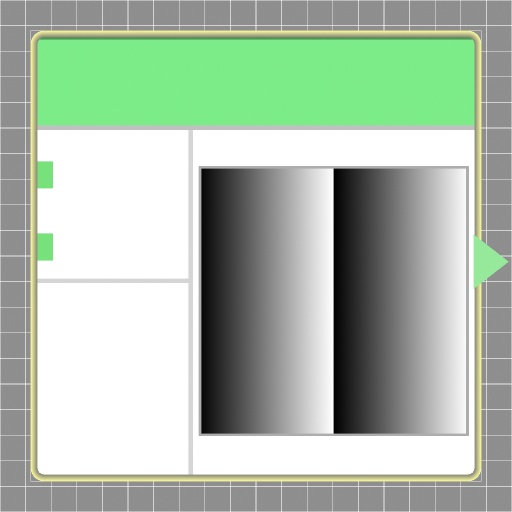 Variation 6