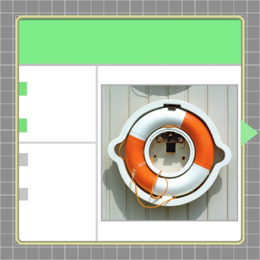 FF Novelty Module (Effect)
