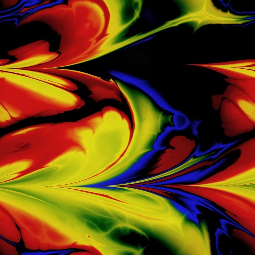 Variation 1