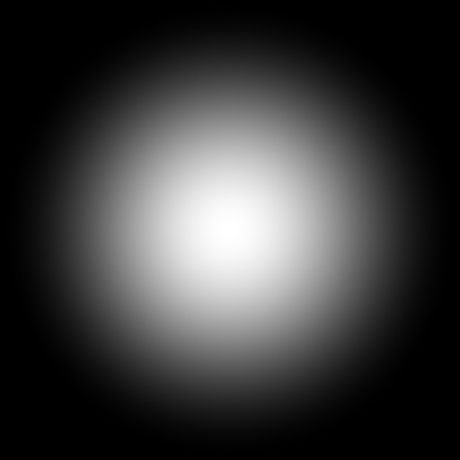 Bump Map