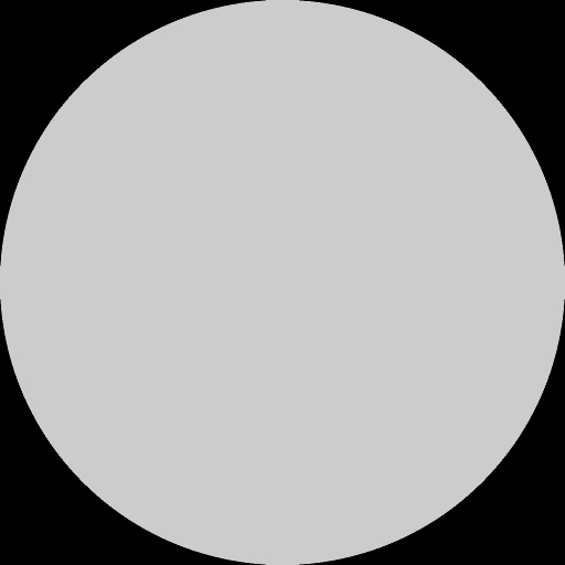 Metallic Map