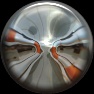 Spherical