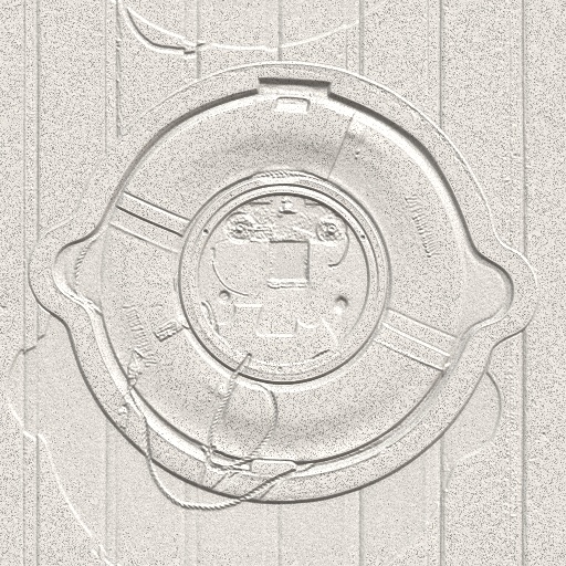 Variation 1