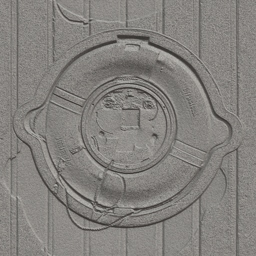 Variation 3