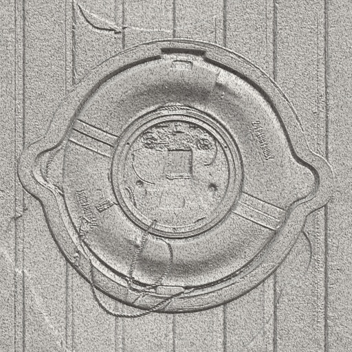 Variation 4