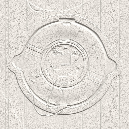 Variation 5