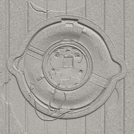 Variation 6