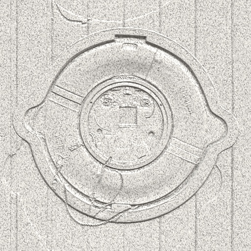 Variation 7