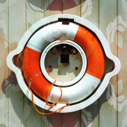 Variation 2
