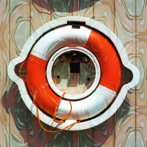 Variation 4