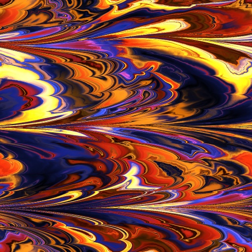 Variation 2