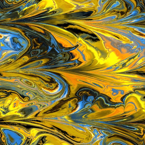 Variation 3