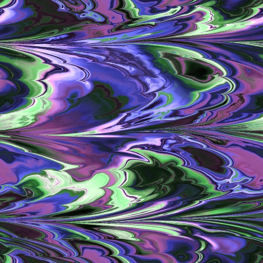 Variation 4