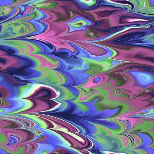 Variation 6