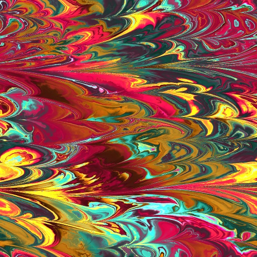 Variation 8