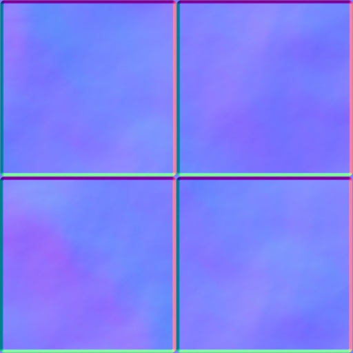 Normal Map