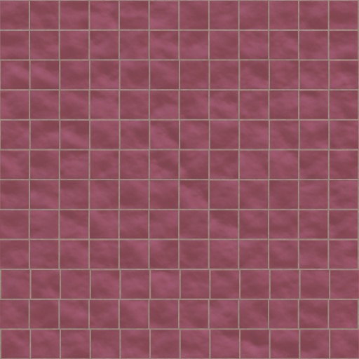 Variation 7