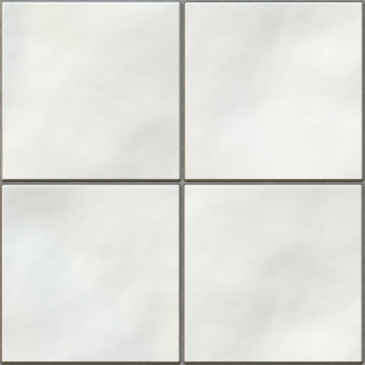 General House Tiles (Texture)