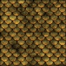 Skin Scales