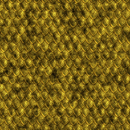 Variation 1