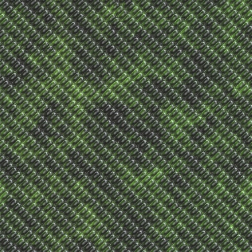 Variation 2