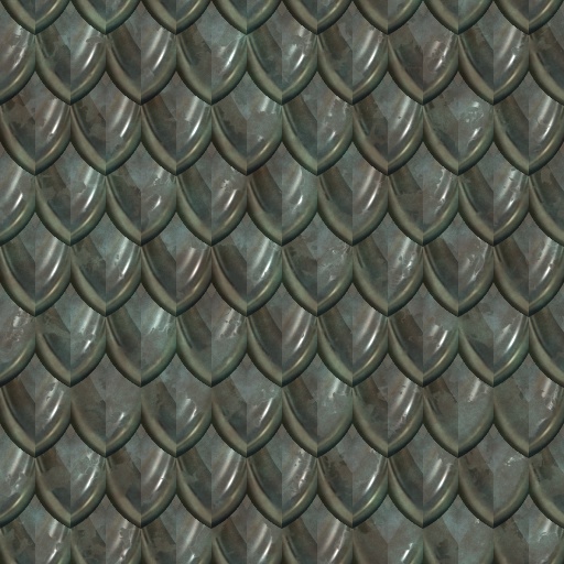 Variation 4