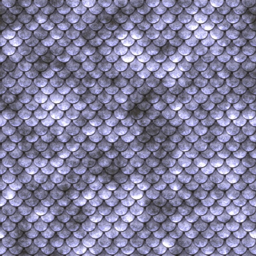 Variation 5