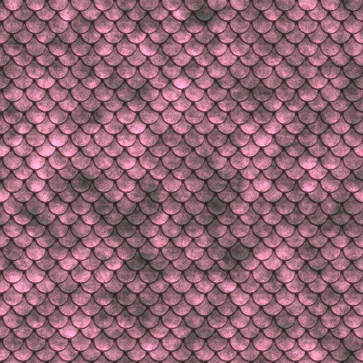 Variation 6