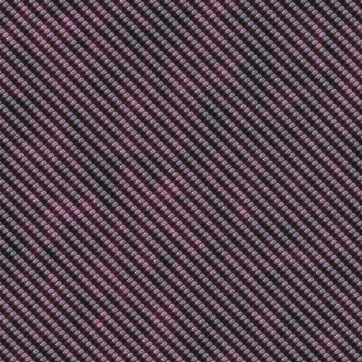 Variation 7