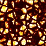 CrystalGlow