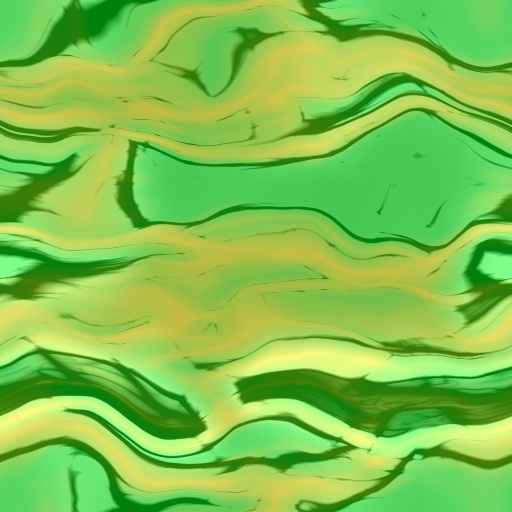 Variation 1