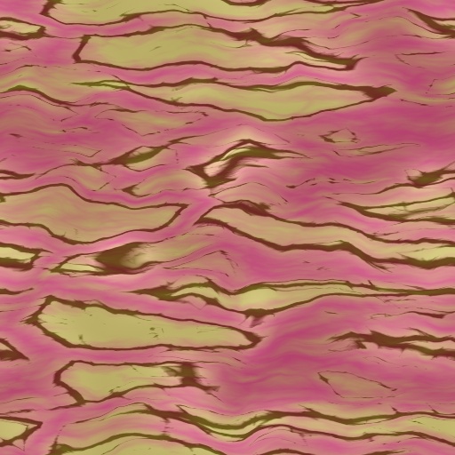 Variation 2