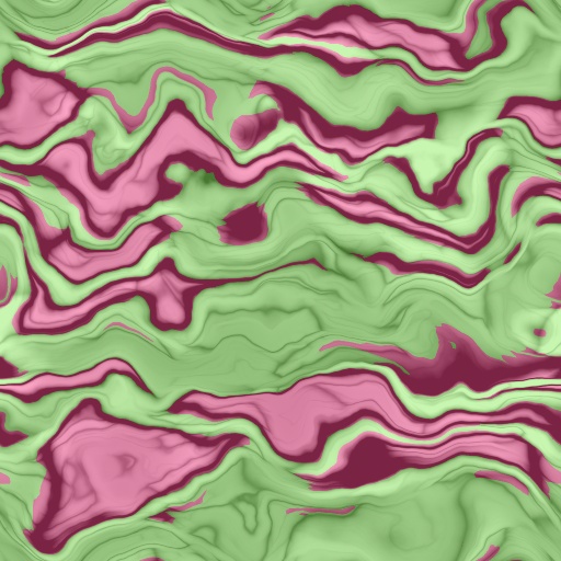 Variation 3