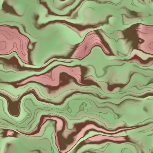 Variation 5