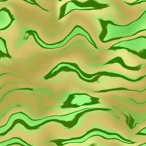 Variation 6