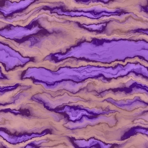Variation 7