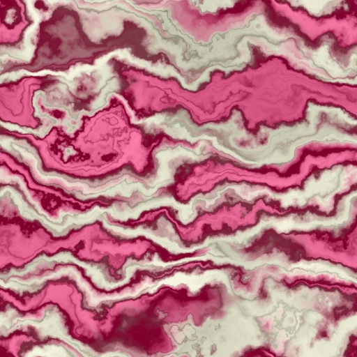 Random (Texture)