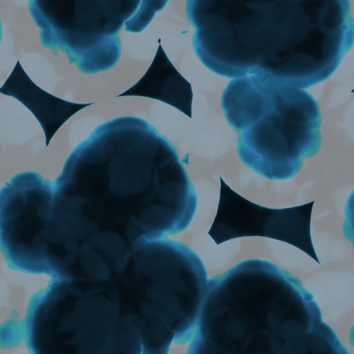 Variation 2
