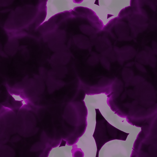 Variation 7
