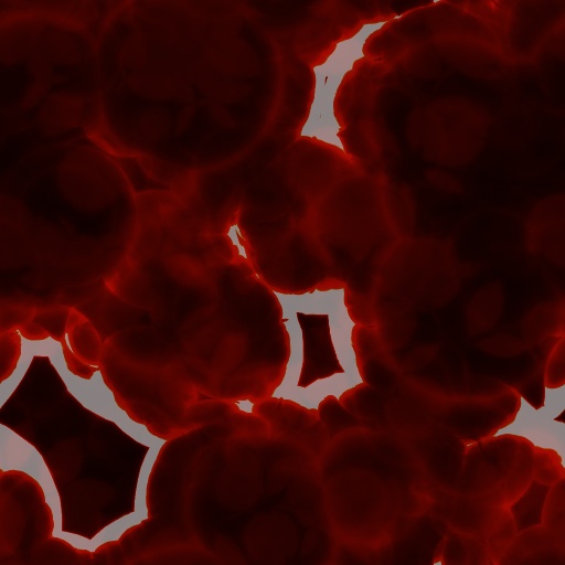 Bubblemania (Texture)