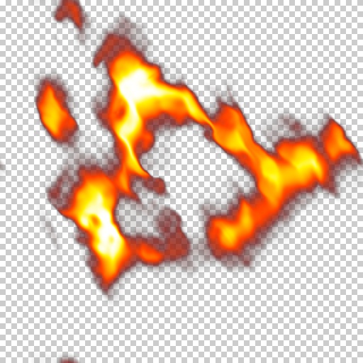 Variation 4